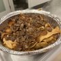 Photo of Taqueria El Guero #2