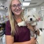 Photo of Ellicott Street Animal Hospital