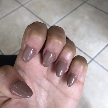 Tip2toe Nail Spa and Lashes - Nail Salons Near Me - Norwalk, California Tip2toe Nail Spa and Lashes - Nail Salons Near Me - Norwalk, California
