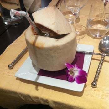 My Pumpui - Pina kho lada - Thai Near Me - Levallois-Perret, 92 My Pumpui - Pina kho lada - Thai Near Me - Levallois-Perret, 92
