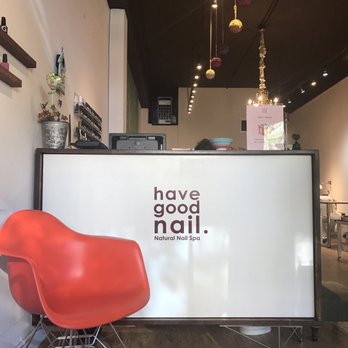 Have Good Nail - Nail Salons Near Me - Seattle, Washington Have Good Nail - Nail Salons Near Me - Seattle, Washington
