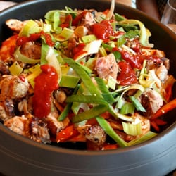 Sam Yuk Gu