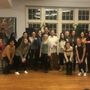 Photo of The Philadelphia Acting Studio