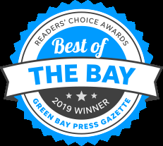 Slide of Hockers Home Services