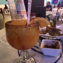 Mojito mango Mojito mango