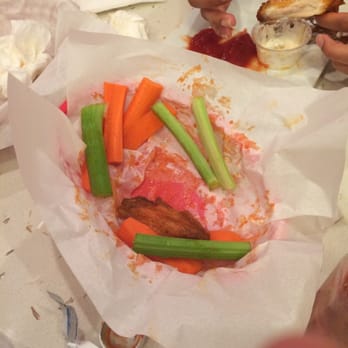 Hot Wings Cafe - Last one! :( - Chicken Wings Near Me - Glendale, California Hot Wings Cafe - Last one! :( - Chicken Wings Near Me - Glendale, California