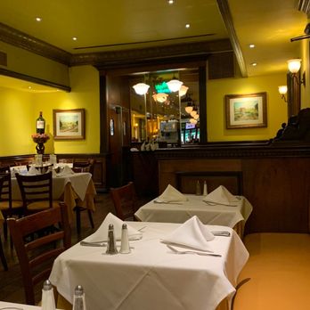 Via Brasil Restaurant - Brazilian Near Me - New York, New York Via Brasil Restaurant - Brazilian Near Me - New York, New York