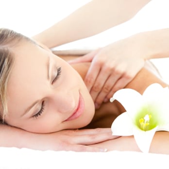 Springfield YMCA - Massage. Spa at the Healthplex - Gyms Near Me - Springfield, Pennsylvania Springfield YMCA - Massage. Spa at the Healthplex - Gyms Near Me - Springfield, Pennsylvania