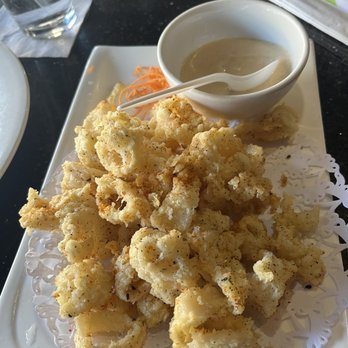 Tokyo Japanese Steak House - Calamari - Hot Pot Near Me - Braintree, Massachusetts Tokyo Japanese Steak House - Calamari - Hot Pot Near Me - Braintree, Massachusetts