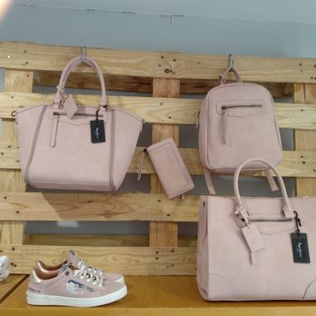 Quality - Accessories Near Me - Móstoles, M Quality - Accessories Near Me - Móstoles, M