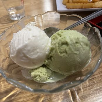 Akito sushi - Japanese Near Me - Queens, New York