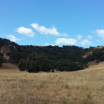 Coyote Valley Open Space Preserve - Hiking Near Me - Morgan Hill, California Coyote Valley Open Space Preserve - Hiking Near Me - Morgan Hill, California