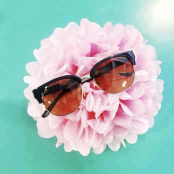 Fairway Eye Center - Eyewear & Opticians Near Me - Leawood, Kansas Fairway Eye Center - Eyewear & Opticians Near Me - Leawood, Kansas