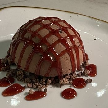 Hestan - Dessert - Restaurant Supplies Near Me - Napa, California Hestan - Dessert - Restaurant Supplies Near Me - Napa, California