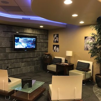 iSmile at The Avenues - Cosmetic Dentists Near Me - Salt Lake City, Utah iSmile at The Avenues - Cosmetic Dentists Near Me - Salt Lake City, Utah