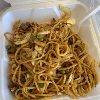 Mount Everest Momo Cafe - Himalayan/Nepalese Near Me - Boise, Idaho