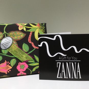 Zanna - Women's Clothing Near Me - Amherst, Massachusetts Zanna - Women's Clothing Near Me - Amherst, Massachusetts