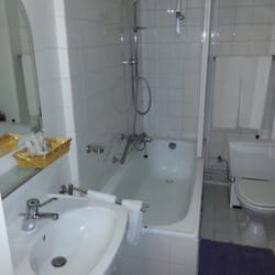 Bed and Breakfast de Genval