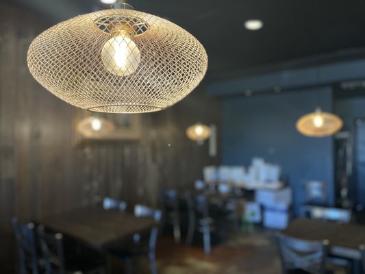 Jun Dynasty Chinese Restaurant by null
