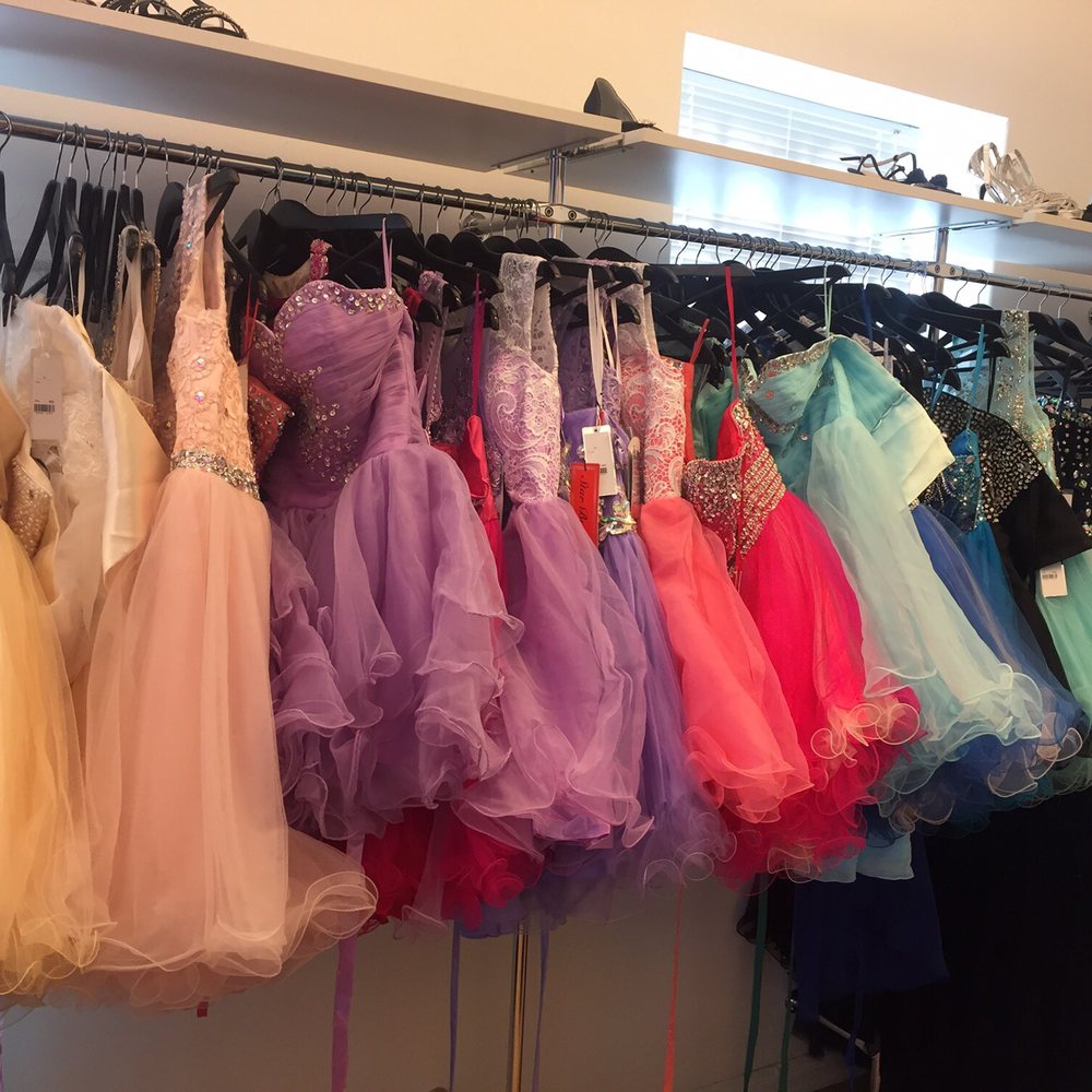 Mybella - Women's Clothing Near Me - Oslo, 03