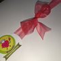 Photo of Kimochi Japanese Cheesecake