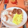 Lubbock's Breakfast House & Grill gift card