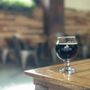 Photo of BREW-ed Brewery Tours