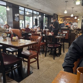 Eat Here Now - Eat Here Now - American Near Me - New York, New York Eat Here Now - Eat Here Now - American Near Me - New York, New York