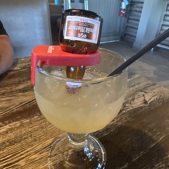 Chevys Fresh Mex - Awesome Cadillac Margarita! - Mexican Near Me - Elk Grove, California Chevys Fresh Mex - Awesome Cadillac Margarita! - Mexican Near Me - Elk Grove, California