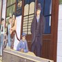 Photo of Concord Brewery Mural