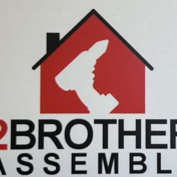 2Brother Assembly - Furniture Assembly Near Me 2Brother Assembly - Furniture Assembly Near Me