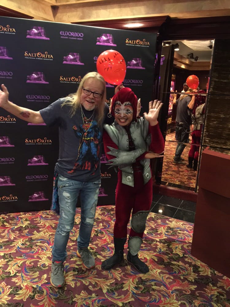 SHEAR JOY TERRA LINDA BARBER SHOP Updated August 2024 20 Photos