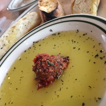 Mirabella's Table - Complimentary bread. - Breakfast & Brunch Near Me - Rogers, Arkansas Mirabella's Table - Complimentary bread. - Breakfast & Brunch Near Me - Rogers, Arkansas