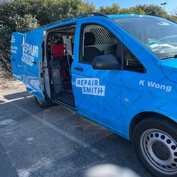 AutoNation Mobile Service - Repair smith at Drive time - Auto Repair Near Me AutoNation Mobile Service - Repair smith at Drive time - Auto Repair Near Me