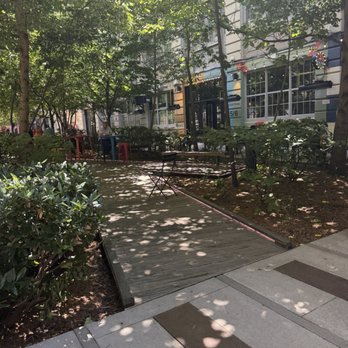Industry City - Venues & Event Spaces Near Me - Brooklyn, New York