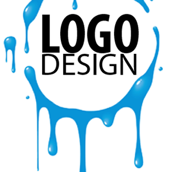 ABC Compliant - Business Consulting Near Me ABC Compliant - Business Consulting Near Me