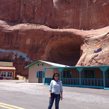 Indian Village - Rest Stops Near Me - Lupton, Arizona Indian Village - Rest Stops Near Me - Lupton, Arizona