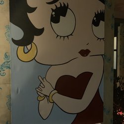 Maisie's