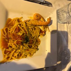 La Battigia