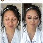 Bless Your Face Artistry
