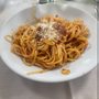 Photo of Ristorante Autostrada