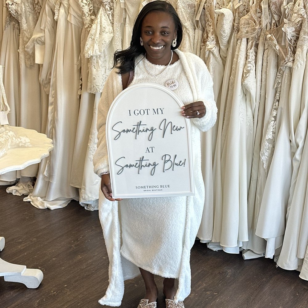 TOP 10 BEST Bridal Dress Shops near St. Joseph, MI 49085 - Updated 2026 -  Yelp, image size:1000x1000