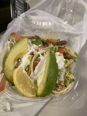 G's Coffee Shop by null