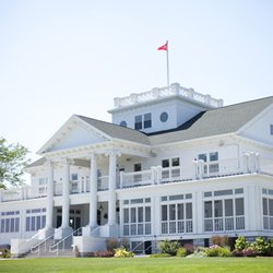 The Waters - The Waters is beautiful anytime of year. The waterfront view, award-winning customer service makes it the best place to celebrate in Oshkosh