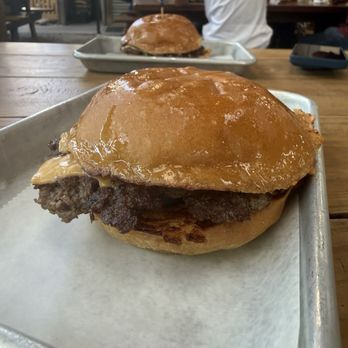 Sour Duck Market - Bakeries Near Me - Austin, Texas Sour Duck Market - Bakeries Near Me - Austin, Texas