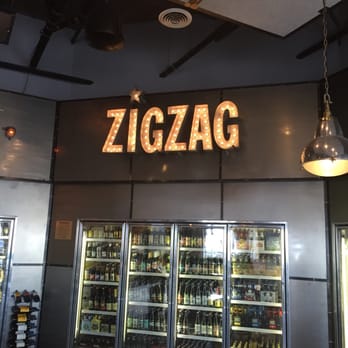 ZIGZAG Pizza - Salad Near Me - Oceanside, California ZIGZAG Pizza - Salad Near Me - Oceanside, California