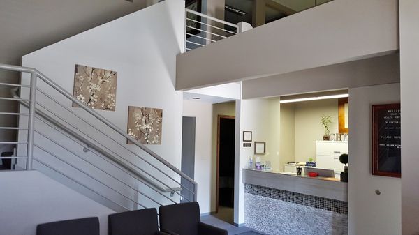 Orland Park Integrated Health