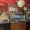 Skylark Lounge gift card