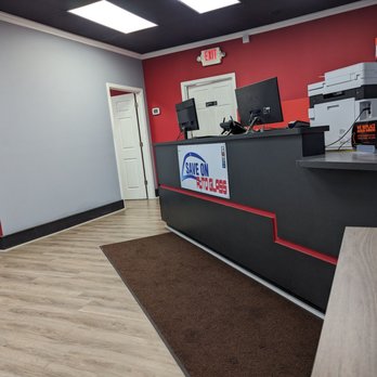 Save On Auto Glass - Auto Glass Services Near Me - Sterling Heights, Michigan Save On Auto Glass - Auto Glass Services Near Me - Sterling Heights, Michigan