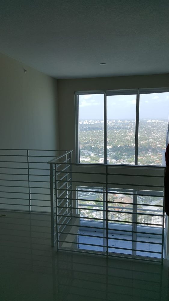 Slide of Jare improvements